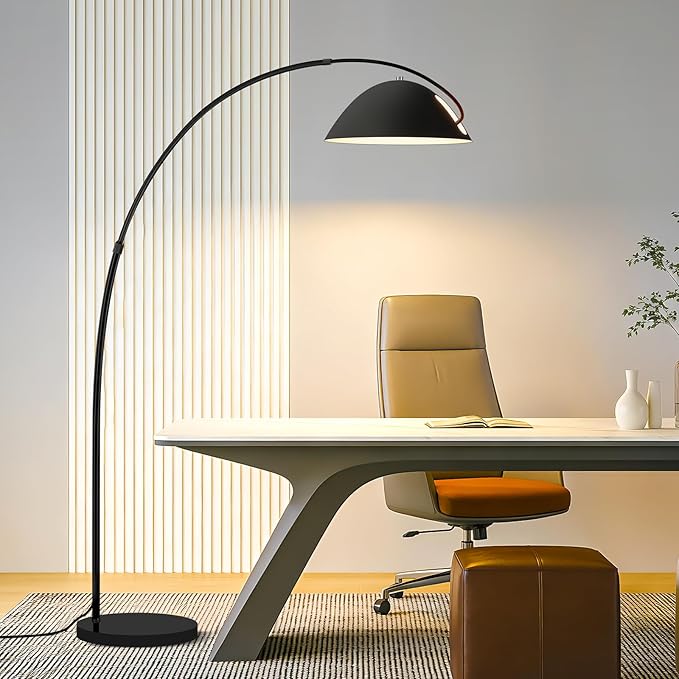 The Art of Choosing an Office Chair That Complements Your Home Decor