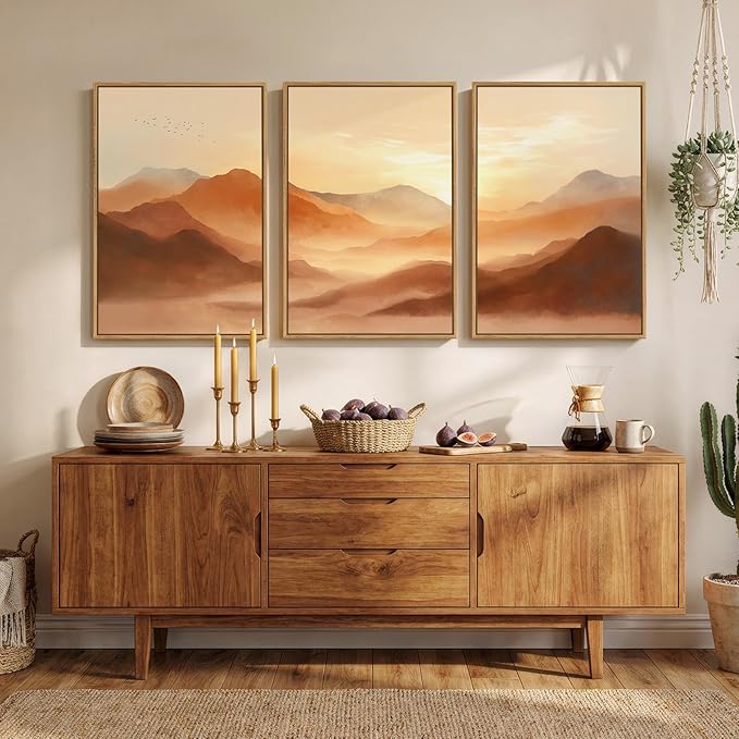 How to Maximize Living Room Storage in Small Spaces Without Sacrificing Style