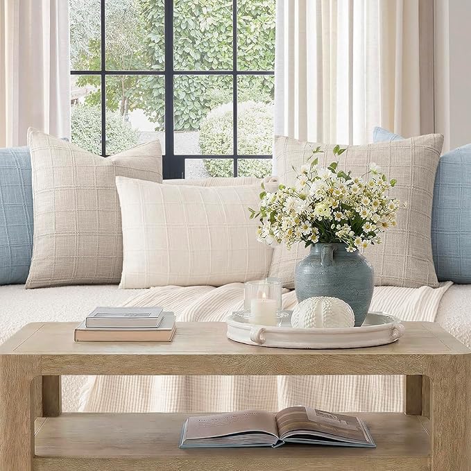 How to Choose a Coffee Table That Balances Style, Scale, and Storage
