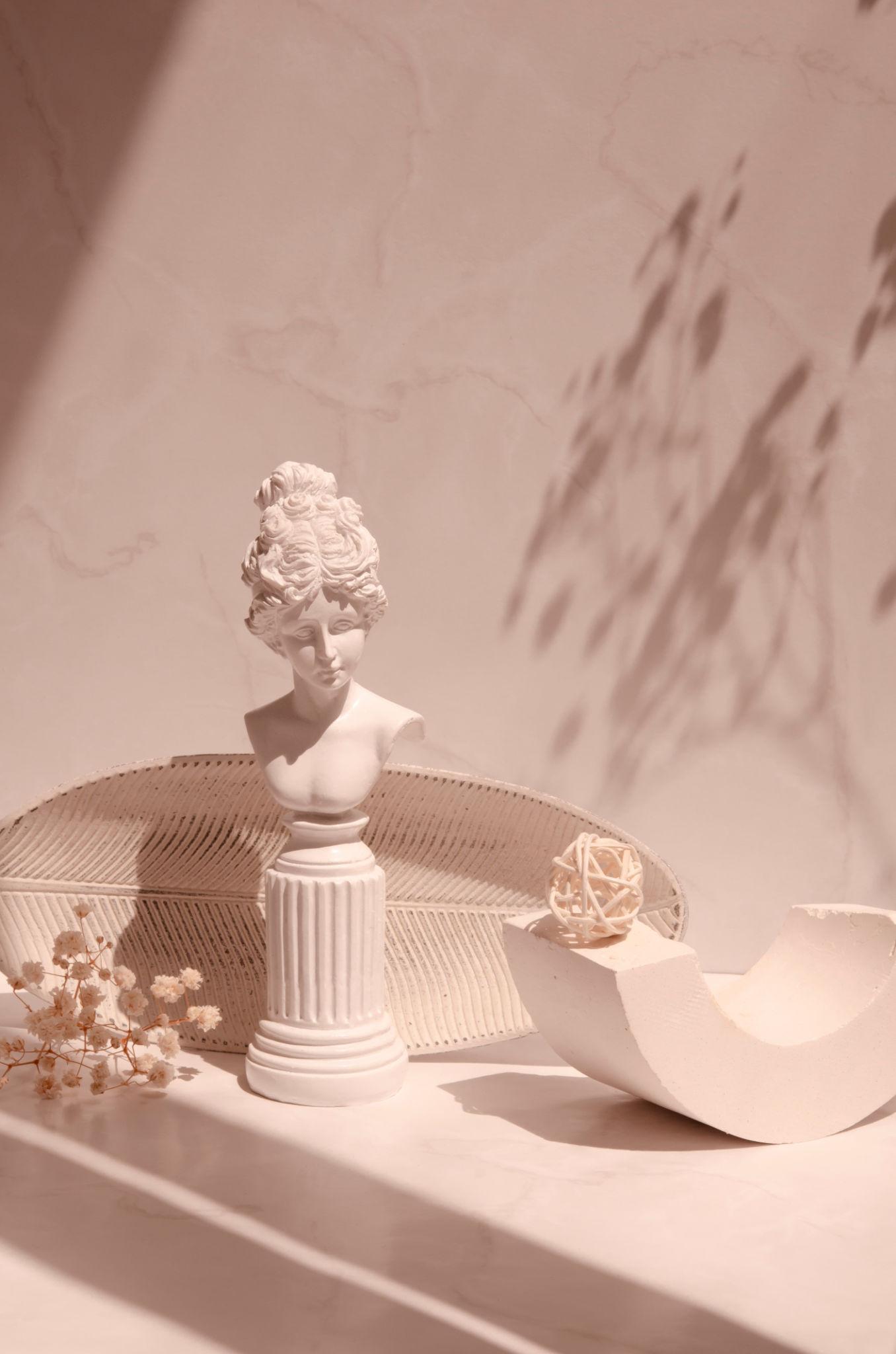 Decor