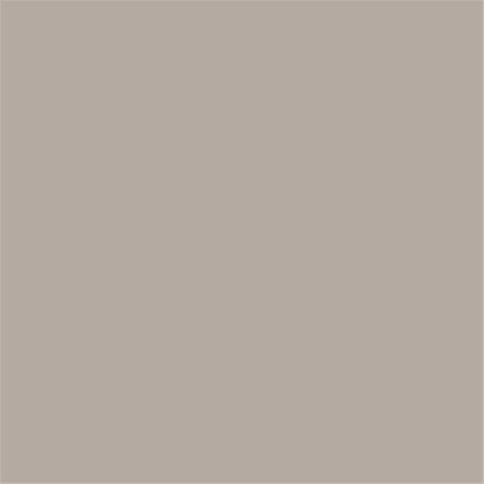 Scranton & Co Set of 2 18" D 2-Drawers Metal File Cabinet in Arctic Silver