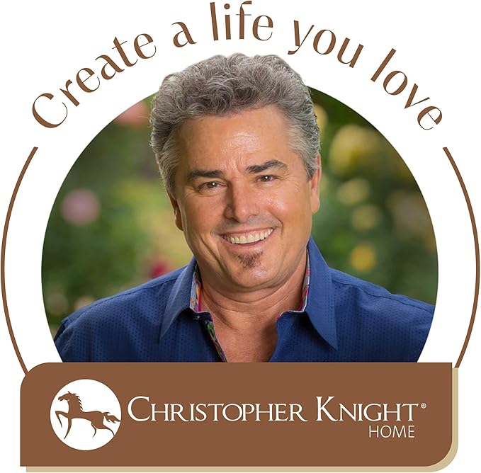 Christopher Knight Home Mores Low Profile Accent Chair Set of 2, Modern Living Room Armless Lounge Chair, Fabric Comfy Reading Chair for Bedroom, Wooden Frame and Thick Padded Seat, White+Walnut