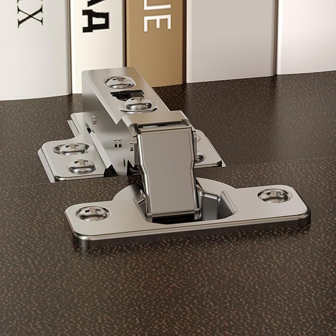 AIEGLE 71.7" W TV Stand with 3 Flip-Down Drawers, Modern Entertainment Center with Storage, Media Console Table TV Cabinet, Dark Brown