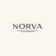 Translation missing: en.Norva accessibility.home
